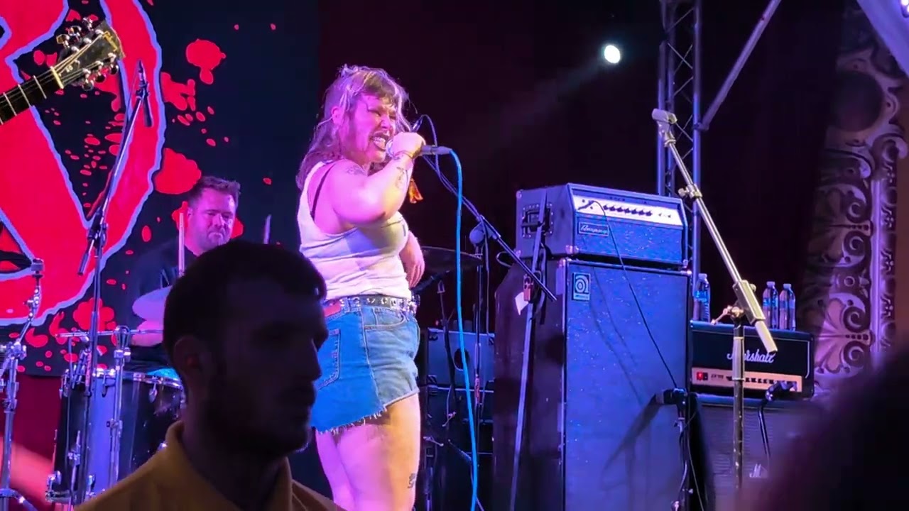 Split Dogs - Rebellion 2024 (3)