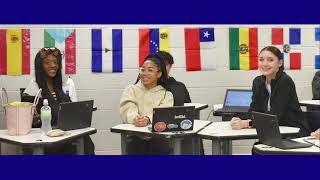 Twelve Days of Budget: Day 8- Replacement Cycle for Student Devices