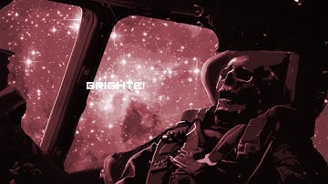 Deconstructing Sequence - Memories of the Earth, Memories of the Sun Lyric Video