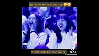 [Bo] 😂t cười như điên mẹ t ngồi cạnh ns t bị ma nhập😂😂😂 screenshot 5