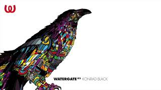 Watergate 03  - Konrad Black