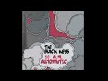 The Black Keys - 10 A.M. Automatic EP 2004