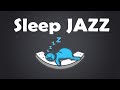 Lisse sommeil Jazz - Lounge Instrumental Music - Soft JAZZ pour le sommeil, le travail, l'étude