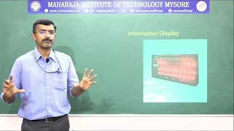 18MCA52 MA 1 4 UIDesign