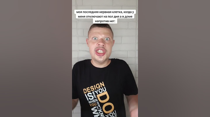❗️FAKE SITUATION ❗️#рекомендации #глобальныерекомендации #subscribe #shorts #апельсинlife #tiktok