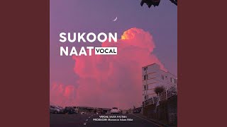 Download Lagu Koi Husn Amal (Vocal)