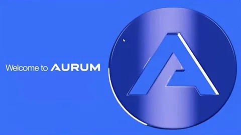 Escape the 'Trading Time For Money' Trap