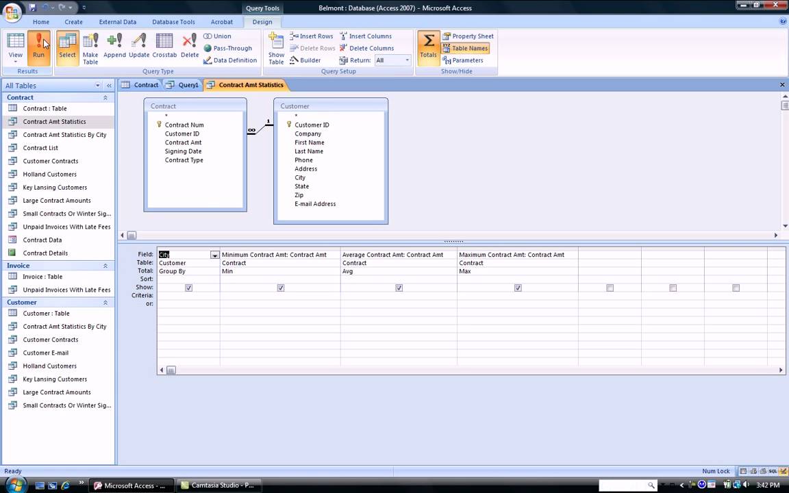 Условие отбора в запросе access like. Ms access презентация. Запросы в аксесс. Оператор like в access. Like в access.
