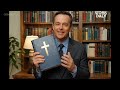 TAG BIBLE SHORTS DAILY,Subscribe,Share,Like,WatchAll#watch #subscribe #shortvideo #viral