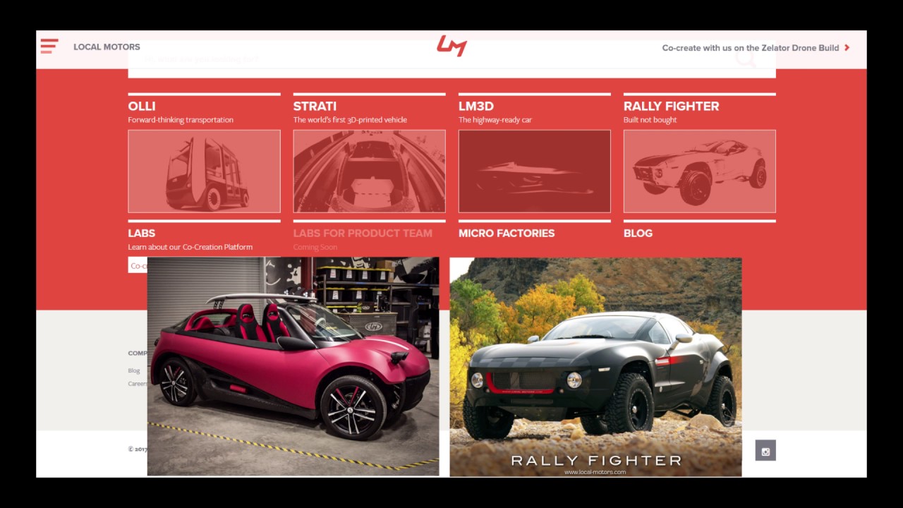 Хакспейсы как новые дворцы культуры