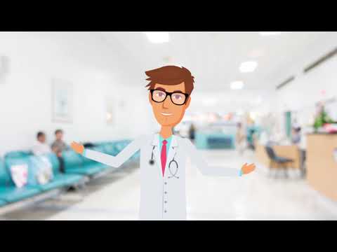 video-0