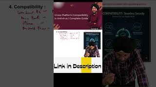 Cross-Platform Compatibility in Antivirus | Complete Guide