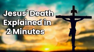 The True Reason for Easter