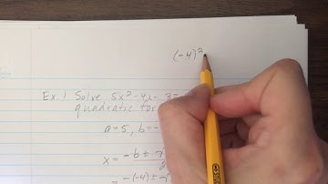 Section 6.4 Video 3 (MPM2D)