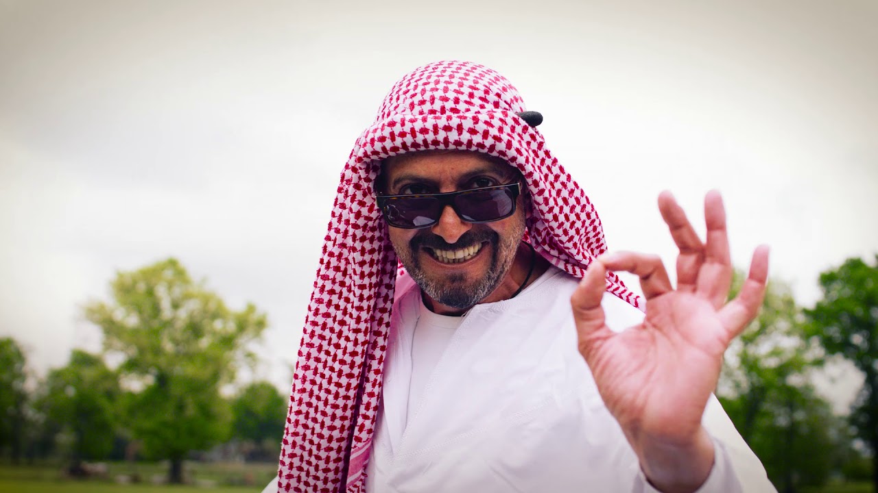 OLIEHANDEL.NL, VOOR EN IN ELK MERK STERK! ADVIES OP MAAT!