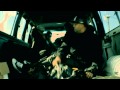 Buck Barnabas - N.W.O. (@rapzilla @BuckBarnabas)