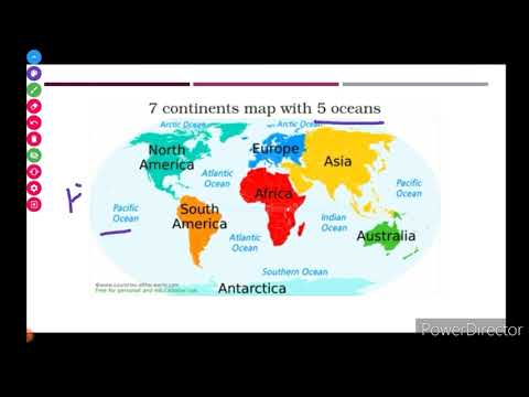 social science worksheet 2 class 9th youtube
