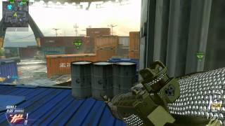 Celebrity Black Ops 2 Rocketman Net Worth