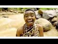 Intambwe Humura Ya Kamikazi Sandrine Intambwe Humura Ya Kamikazi Sandrine
