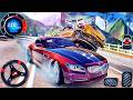 Asphalt 9 Legends Unite Simulator Extreme Sport Car Asphalt 9 Legends Unite Simulator Extreme Sport Car