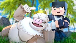 Return of the King! -PocketPixels Survival Server-
IP: Play.PocketPixels.net
Use Code Mania When Checking out!
Download Pixelmon: http://getpixelmon.com/
Discord: http://discord.gg/PocketPixels
Online Store: http://shop.pocketpixels.net/
Become a member to support the channel!
- https://www.youtube.com/channel/UCCJ2-vX38fEqCdPpOu9K6DA/join
π₯ Dreamers Store - https://teespring.com/en-GB/stores/dr... π₯
π₯ Dream Team Store - https://teespring.com/en-GB/stores/dr... π₯
βΊ Previous Episode:
βΊ Next Video: β
Can we SMASH 100 Likes?! β
βΊ #Pokemon #Pixelmon #pocketpixels
βΌ SOCIAL MEDIA βΌ
β Twitter - https://twitter.com/3am_gaming_
β Twitch - https://www.twitch.tv/3amgaminglive
β DISCORD - https://discord.gg/U8G6jNX
βΌ CHARACTERS βΌ
β
βΌ SPONSORS βΌ
β GET a server from Akliz - http://akliz.net/irw
Use code irw for 20% off your first month!
β Music - https://www.youtube.com/user/WeAreEpi...
-Subscribe & Like the Video!
-Leave a Comment down below! Return of the King! -PocketPixels Survival Server-