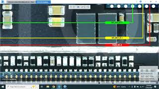 Xiaomi Poco F4 Power Button & Volume Key Repair | On Off Key Fix Full Guide