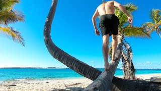 GoPro: Explore the Bahamas