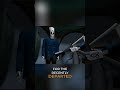 For the Gamer Who Was a PC Gamer in the 90s #grimfandango #retrogaming #gamermom #mothersdaygift