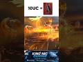 XSUITE CREAT OPENING, 10UC CREAT OPENING, XSUITE TIPS AND TRICKS, #kingnicgaming