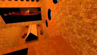 surf_krow10 WR in CS:S