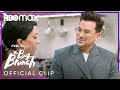 Dan Levy Loves Ambitious Cooking | The Big Brunch | HBO Max