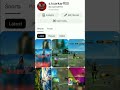🥺🙏plz subscribe 🥺🙏 ###