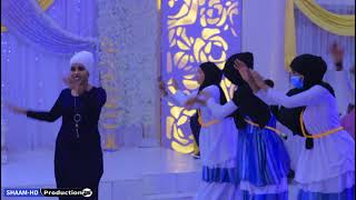 Youtube Kayga Shaam Hd Production Kala Soco Dubis Aroosyada Maherda Xafldah Iyo Filimanta