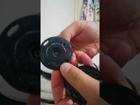 Karaca Yeni Eco Cooker Duduklu 12 Lt Kirmizi Karaca