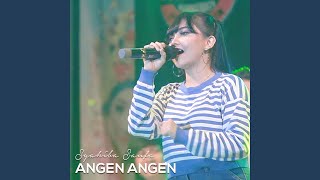 Download Lagu Angen Angen (Koplo Version)