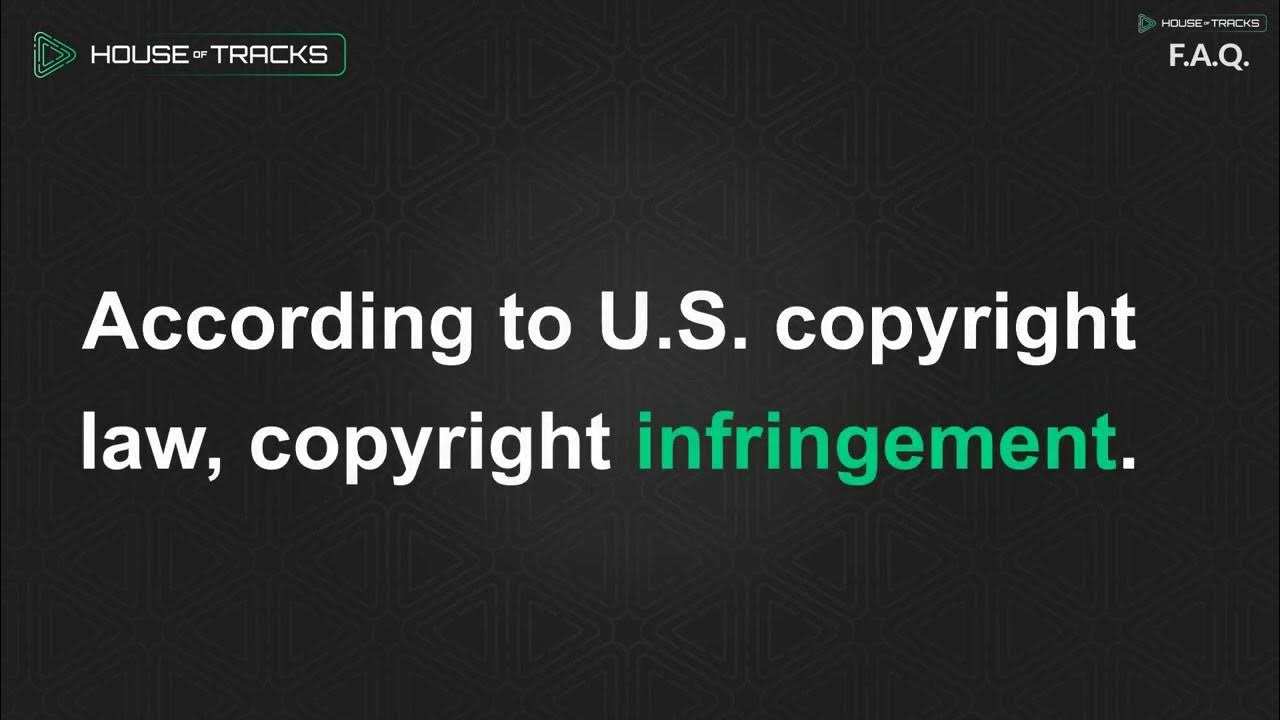 Can I Use 30 Seconds Of Copyrighted Music On Instagram? YouTube