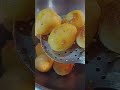 bharva masaledar baingan aalu ki sabji recipe #food #recipe #cooking ## video