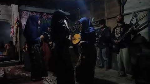 ENTON DIWANGGA- VOC LIDIA -WIR CHANNEL-LIWA TV