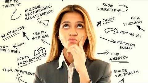 11th Unit-8(R1) Getting Ready L1