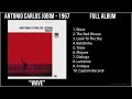 Capture de la vidéo A̲̲nto̲ni̲o̲ C̲a̲rlo̲s J̲o̲bi̲m - 1967 Greatest Hits - W̲a̲ve̲ (Full Album)