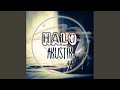 Mati Rasa