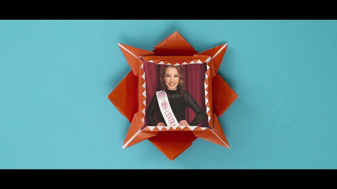 Crowns Fight Cancer - from Switching the Summit