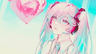 Cold - Suffocate (Sped Up)