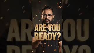 SSB TGT RHT 2026 ||SSB TGT PCM ||SSB TGT CBZ ||RHT PCM ||RHT CBZ || By Chandra sir