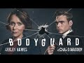 Bodyguard - Why
