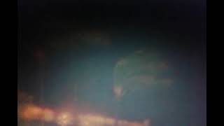 Hurricane Ian cam Captiva 2am 9/28/22