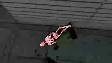 Crappy Video Camera [ Gmod Mod ]