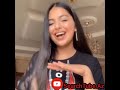 ✔️Nuray Muxtarova tiktok videolari | Nuray Muxtarova instagram videolari | Yeni (2019) #searchtubeaz Mp3 Song