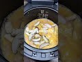 茶碗蒸し