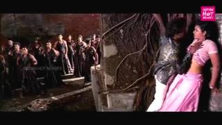 Actress Anjali Hot Hottest Ever Channel